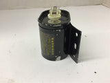 E51176 15 MFD 370 Vac 49400034 Capacitor