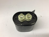 49400034 Capacitor 15 MFD 370 Vac