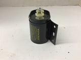 49400034 Capacitor 15 MFD 370 Vac