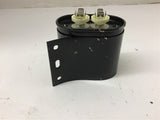 49400034 Capacitor 15 MFD 370 Vac