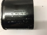 49400034 Capacitor 15 MFD 370 Vac