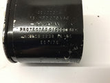 49400034 Capacitor 15 MFD 370 Vac