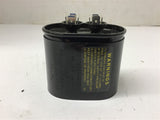 494-00032 Capacitor 10 MFD 370 Vac