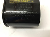 494-00032 Capacitor 10 MFD 370 Vac