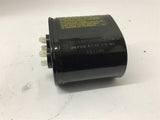 494-00032 Capacitor 10 MFD 370 Vac