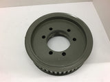 TB Woods 48H200 SF Timing Belt Sprocket