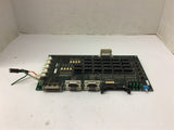 Fuji FH1102F0 Electrical Board