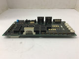 Fuji FH1102F0 Electrical Board