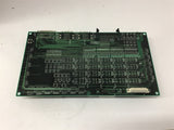 Fuji FH1102F0 Electrical Board