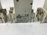 Mitsubishi CP30-BA 10 Amp Circuit Breaker Lot of 3