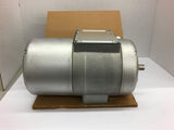 Honeywell M940A1000 Actionator Motor 12V 60HZ 23W 15 Sec.