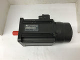 Rexroth MAC090A-0RD-3-C/110-A-0/S001 3000 Rpm Servo Motor 11.4 Amp