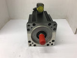 Rexroth MAC090A-0RD-3-C/110-A-0/S001 3000 Rpm Servo Motor 11.4 Amp