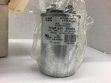 CSC 325P306H37N80A4XEM Capacitor 370VAC/B