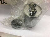 CSC 325P306H37N80A4XEM Capacitor 370VAC/B