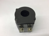 GE 22D101G8A 48 VDC Coil