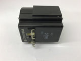 GE 22D101G8A 48 VDC Coil