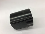 GE 22D101G8A 48 VDC Coil