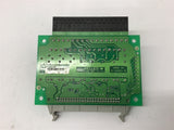 Heller PL10-28982 Interface Board