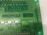 Heller PL10-28982 Interface Board