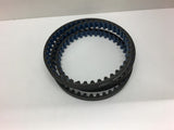 Gates Poly Chain GT Carbon 14MGT-1750-20 Belt