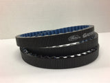 Gates Poly Chain GT Carbon 14MGT-1750-20 Belt