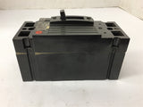 General Electric TEB122025 25 Amp Circuit Breaker 240 Volts