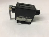 Barker Controls 727216-001 J14