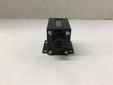 Barker Controls 727216-001 J14