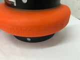 Rexnord E30 Omega Element Standard Design Coupling