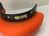 Rexnord E30 Omega Element Standard Design Coupling
