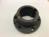 Martin SH 1 3/8 Bushing Lot of 2