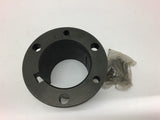 Martin Q1 2 7/16" bore Bushing