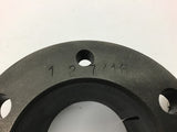 Martin Q1 2 7/16" bore Bushing