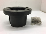 Martin Q1 2 7/16" bore Bushing