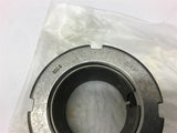 SKF H 209 Adapter Sleeve