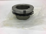 SKF H 209 Adapter Sleeve