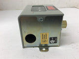 Mercoid AP2021-153-39 Pressure Switch