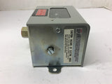 Mercoid AP2021-153-39 Pressure Switch