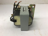 General Electric CR9500C100C2A Solenoid 115 Volts