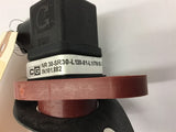 Rexroth R987007024 30-SR30-L120-01-L1/70/S-T800-24V Valve