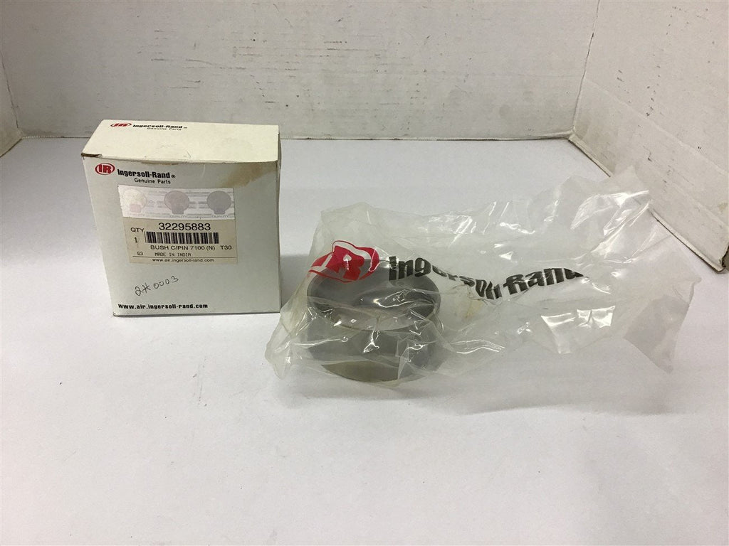 Ingersoll-Rand 32295883 Bush C/Pin 7100 Bushing