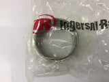 Ingersoll-Rand 32295883 Bush C/Pin 7100 Bushing