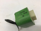 15D5G2 Coil 115 volts