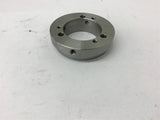 Rexnord 5 HQD STL 7300865 Omega QD Hub Uses SH Bushing