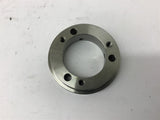 Rexnord 5 HQD STL 7300865 Omega QD Hub Uses SH Bushing