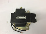 General Electric CR9500 C101B2A Solenoid Coil