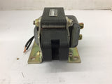 General Electric CR9500 C101B2A Solenoid Coil