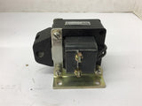 General Electric CR9500 C101B2A Solenoid Coil