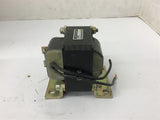 General Electric CR9500 C101B2A Solenoid Coil